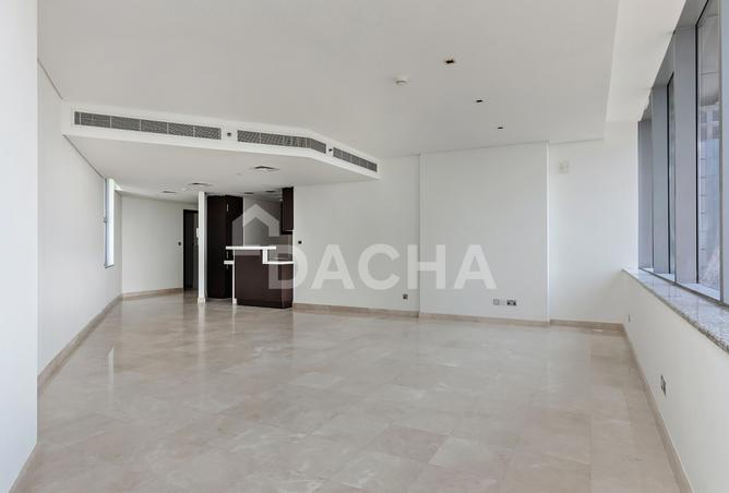 15429009 - Property Image 2
