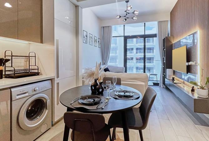 16009335 - صورة العقار 3