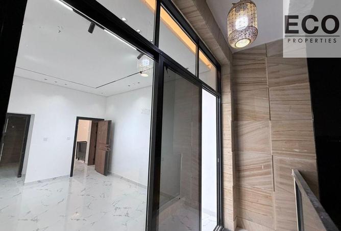 15940388 - Property Image 3