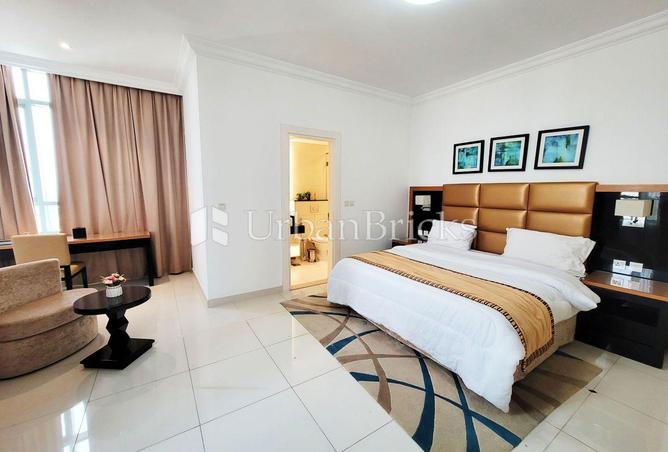 15968971 - Property Image 3