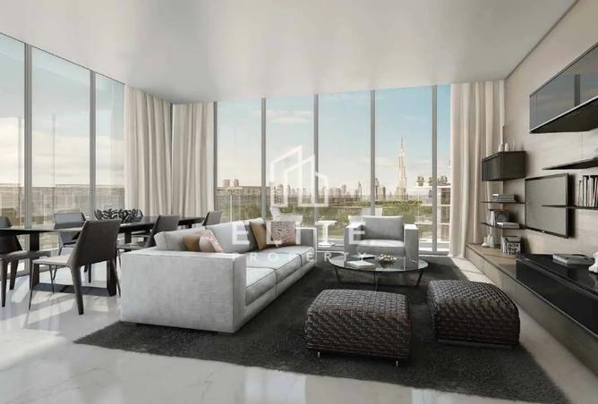 15569260 - صورة العقار 2