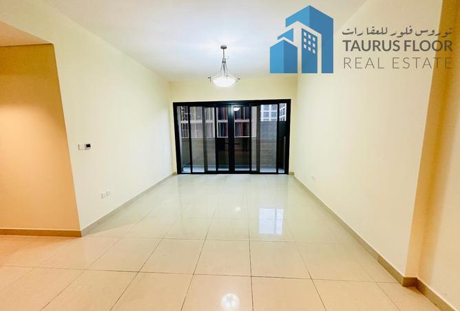 15974592 - Property Image 2