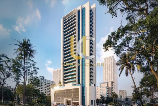 15508460 - الصورة الرئيسية للعقار