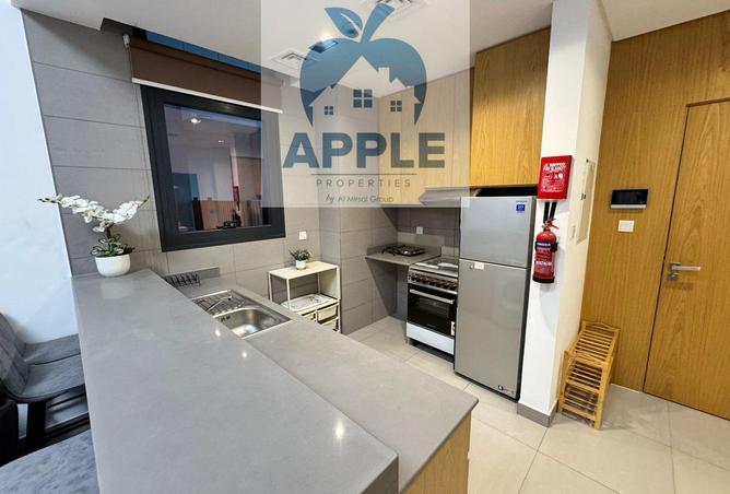 15634013 - Property Image 2