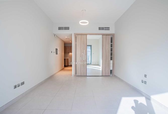 15665219 - Property Image 2