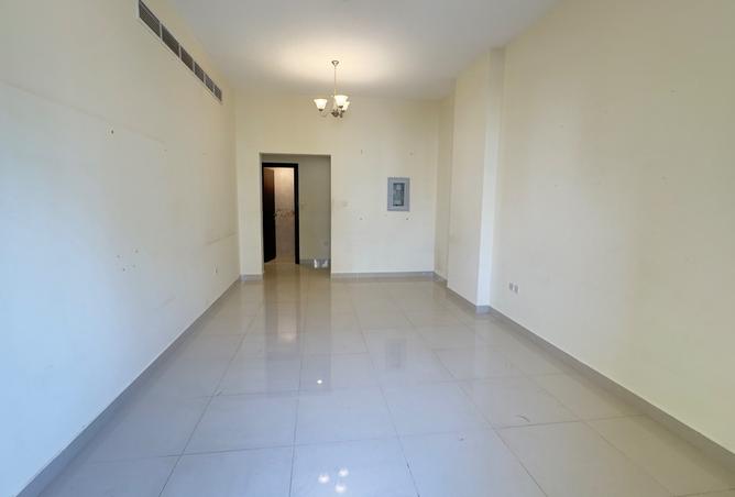 15618397 - Property Image 2