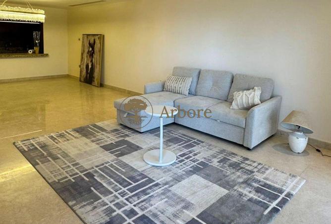 15591841 - Property Image 3