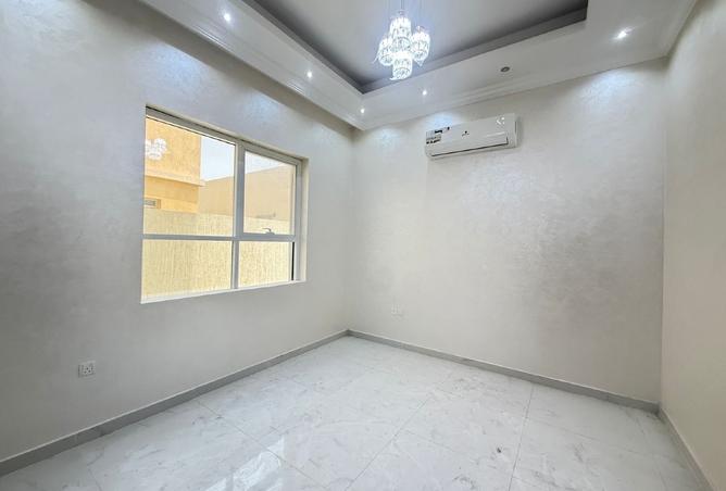 15404936 - صورة العقار 2