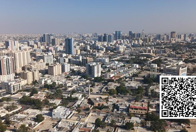 15991569 - Property Main Image