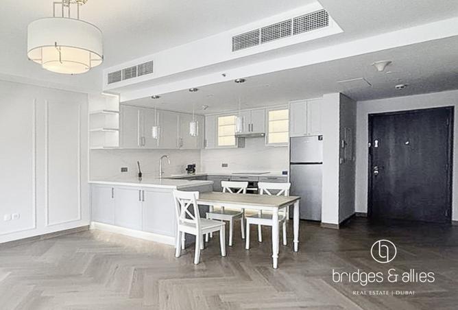 15529156 - الصورة الرئيسية للعقار