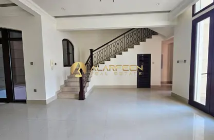 Villa - 3 Bedrooms - 5 Bathrooms for rent in Le Grand Chateau - District 10 - Jumeirah Village Circle - Dubai Villa - 3 Bedrooms - 5 Bathrooms for rent in Le Grand Chateau - District 10 - Jumeirah Village Circle - Dubai