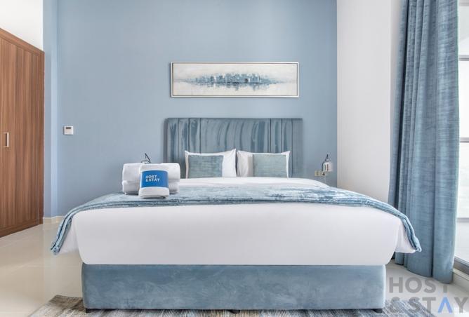 15513404 - صورة العقار 3