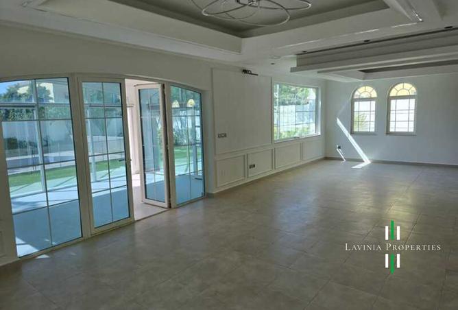 16055265 - Property Main Image