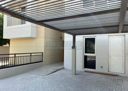Villa - 5 bedrooms - 6 bathrooms for sale in Al Zahia 2 - Al Zahia - Muwaileh Commercial - Sharjah