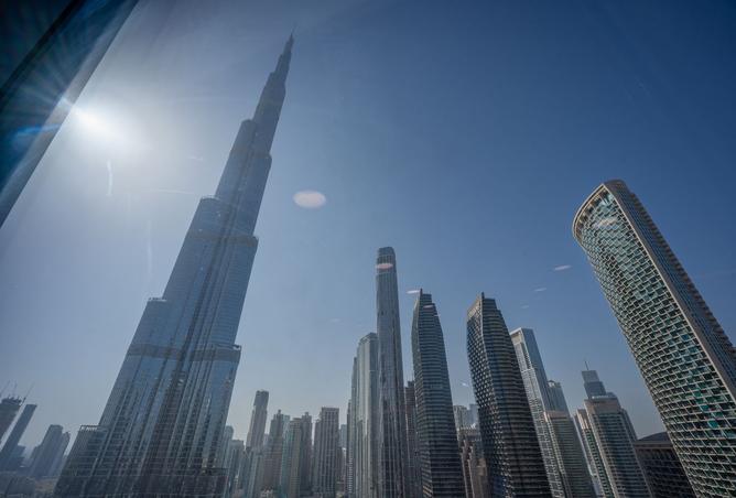 15824367 - الصورة الرئيسية للعقار