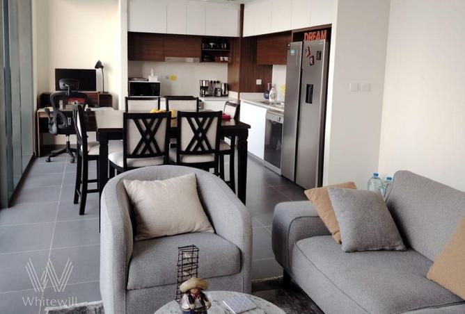 15652665 - صورة العقار 3