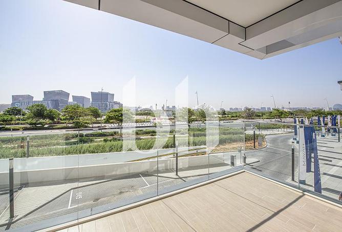 15799167 - Property Image 2