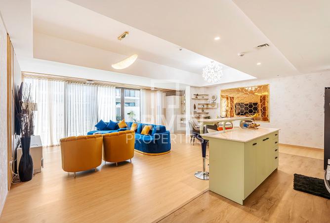 16059919 - Property Main Image