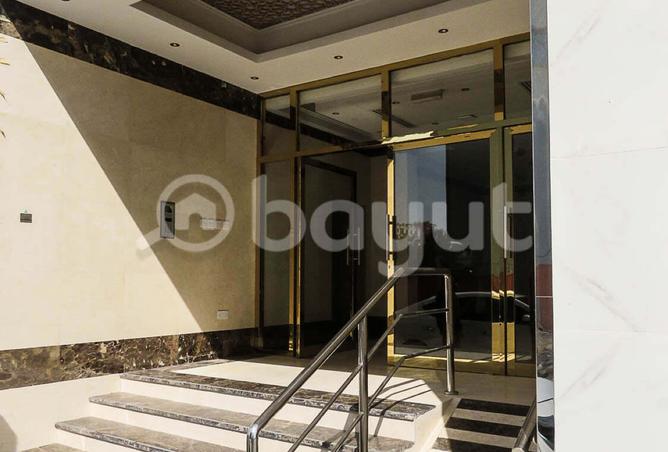 16022358 - Property Image 2