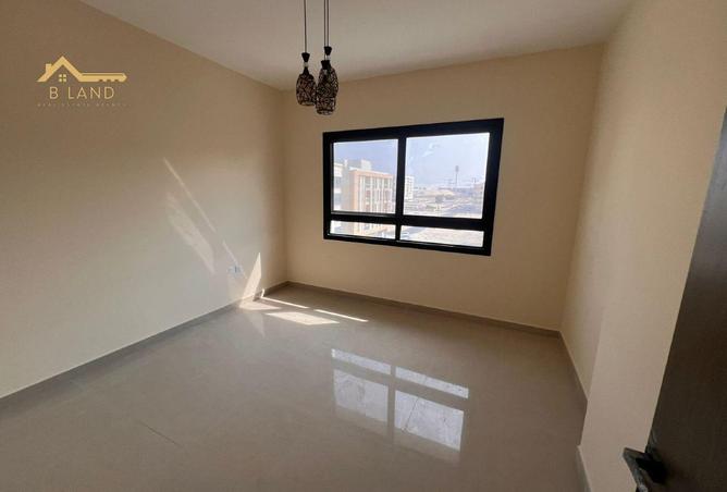 15799621 - Property Image 2