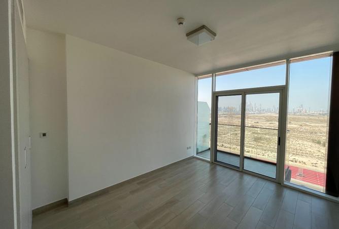 15746801 - الصورة الرئيسية للعقار