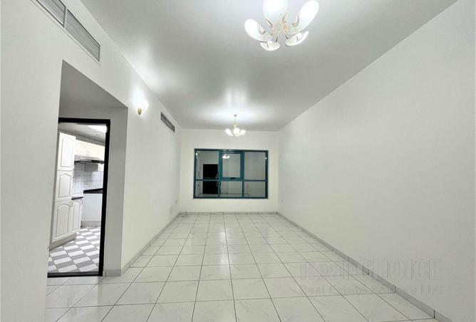 15106223 - Property Image 2