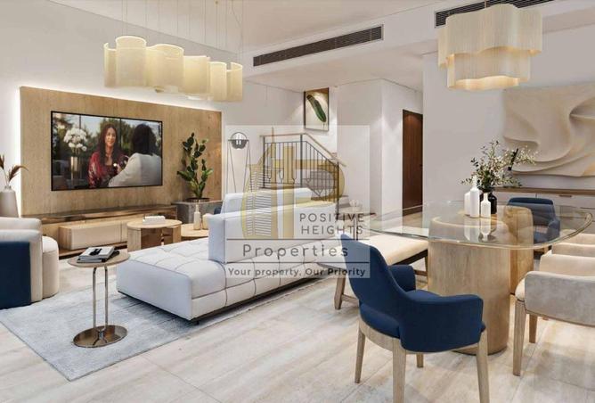 15826972 - Property Main Image