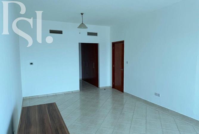 15128768 - Property Image 3