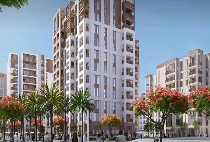 15490233 - الصورة الرئيسية للعقار