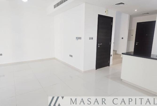 15693501 - صورة العقار 2