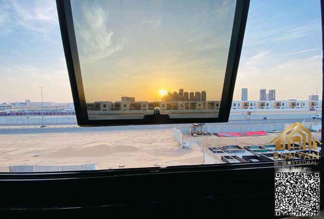 15740840 - Property Image 2