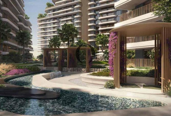 15392571 - Property Image 2