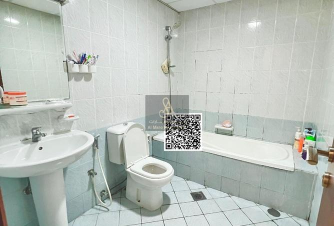 16047102 - صورة العقار 2