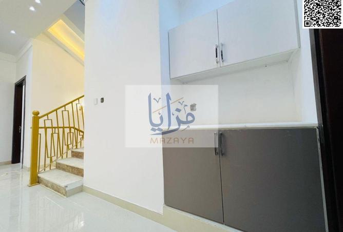 15397578 - صورة العقار 3