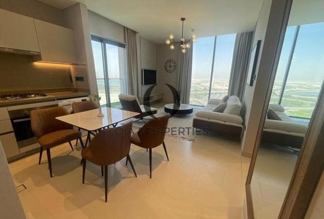 15693665 - صورة العقار 2