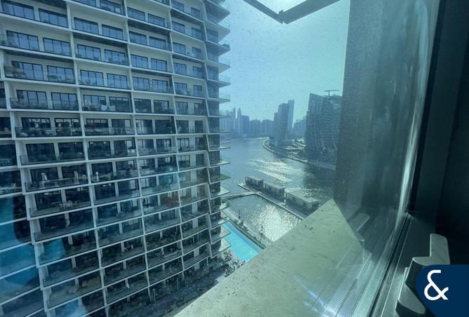 14996873 - Property Image 3