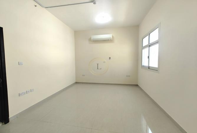 15427896 - Property Main Image