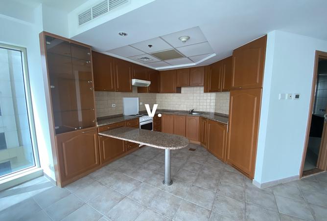 15629655 - Property Image 2