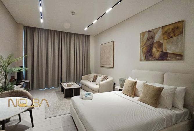 15926185 - Property Image 2