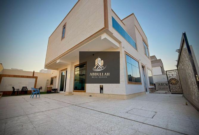 15622129 - الصورة الرئيسية للعقار