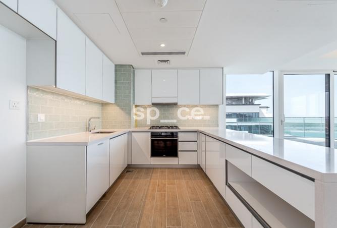 15493487 - الصورة الرئيسية للعقار