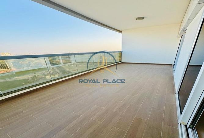 15438168 - Property Main Image