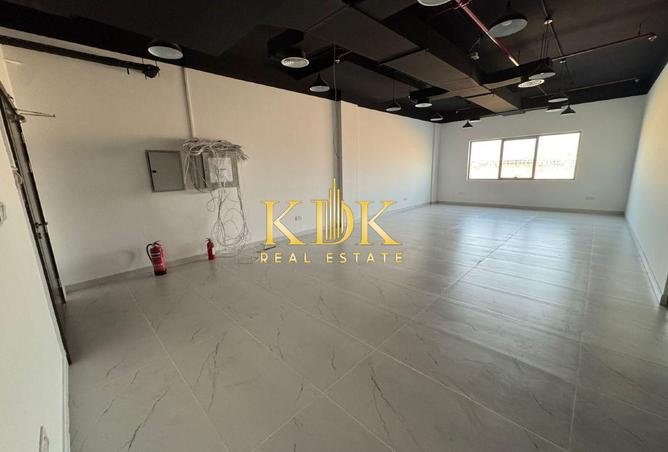 16086587 - صورة العقار 3