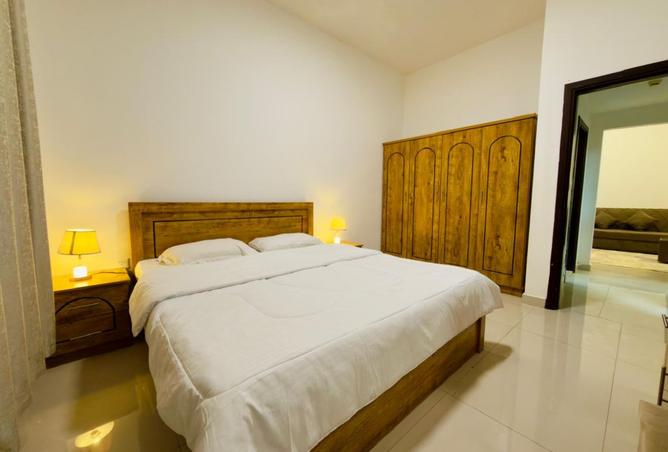 15846765 - الصورة الرئيسية للعقار