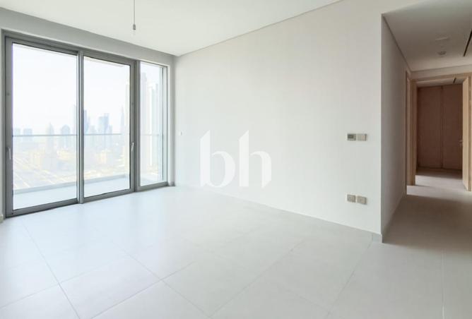 15696600 - Property Image 2