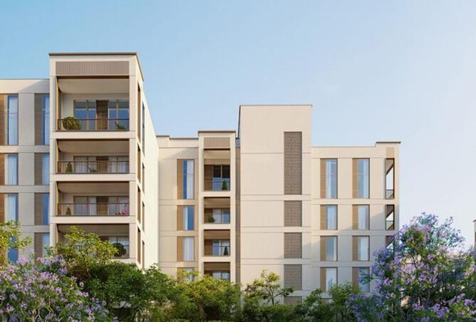 15699299 - الصورة الرئيسية للعقار