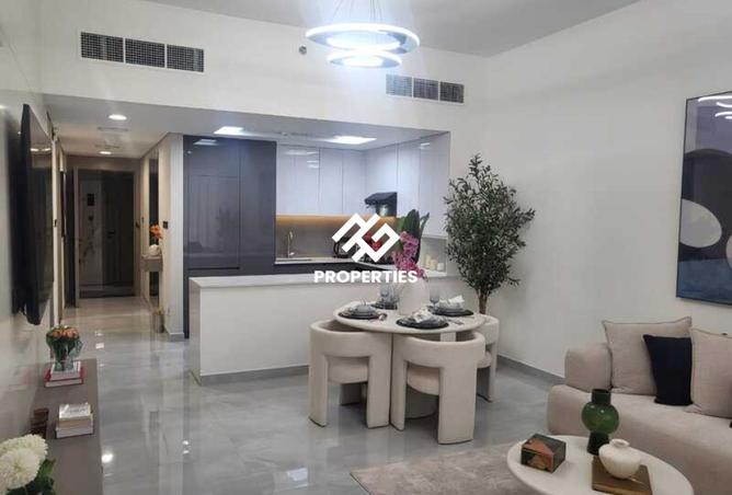 15625195 - صورة العقار 3