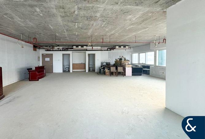 15499195 - Property Image 2