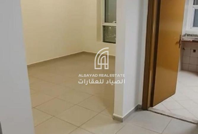 15683982 - Property Main Image