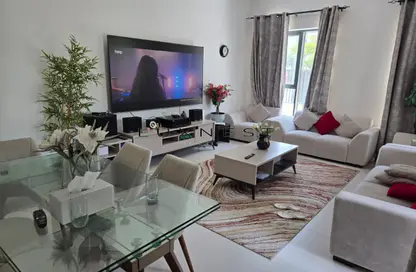 شقة - 3 غرف نوم - 4 حمامات للبيع في ندى ريزيدنسز - مريم جيت ريزيدنس - جزيرة مريم - الشارقة